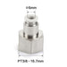 AirTAC PCF603D