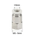 AirTAC PCF6M5