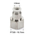 AirTAC PCF803