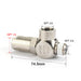 AirTAC PCV10T