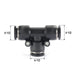 AirTAC PE10D