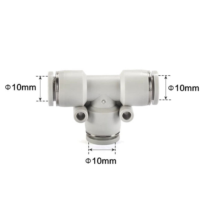 AirTAC PE10