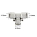 AirTAC PE10