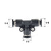 AirTAC PE4D