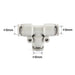 AirTAC PE6