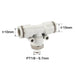 AirTAC PEB1001-S