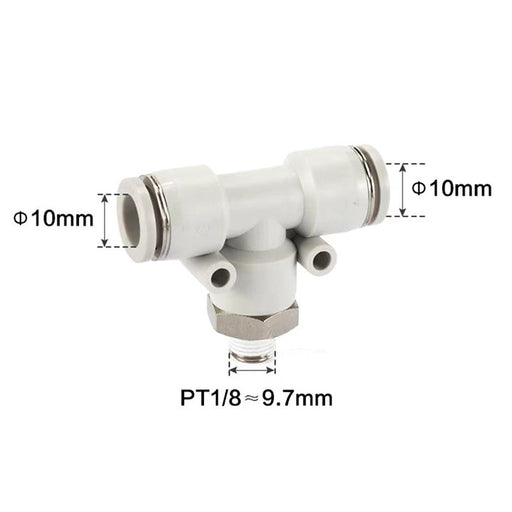 AirTAC PEB1001