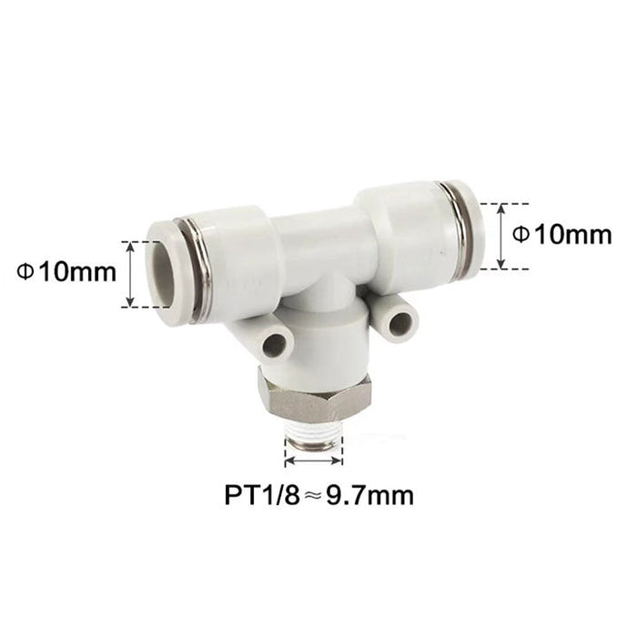 AirTAC PEB1001