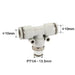 AirTAC PEB1002-S