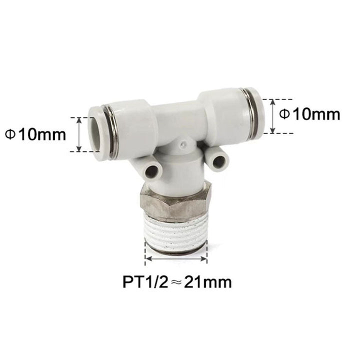 AirTAC PEB1004