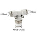 AirTAC PEB1004