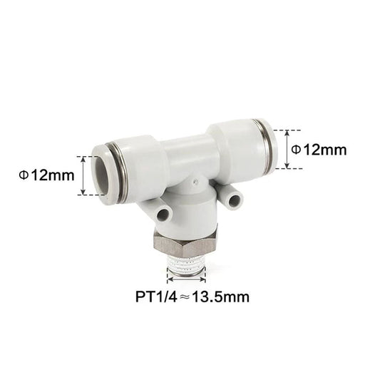 AirTAC PEB1202-S
