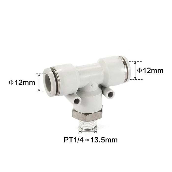 AirTAC PEB1202-S