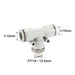 AirTAC PEB1202D
