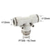 AirTAC PEB1203