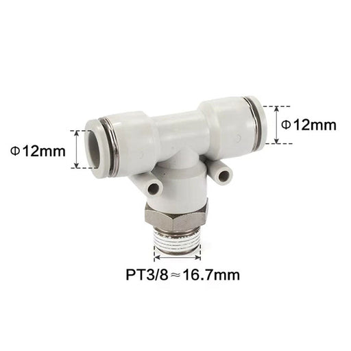 AirTAC PEB1203-S
