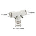 AirTAC PEB1204