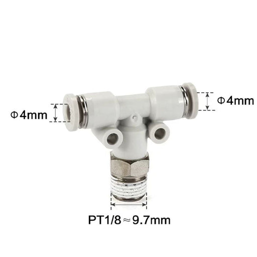 AirTAC PEB401