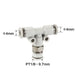 AirTAC PEB401D