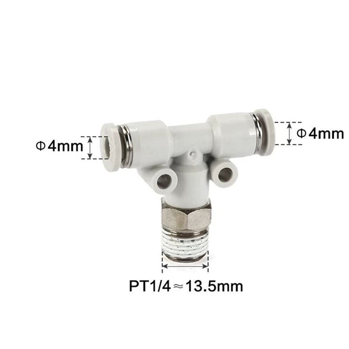AirTAC PEB402-S