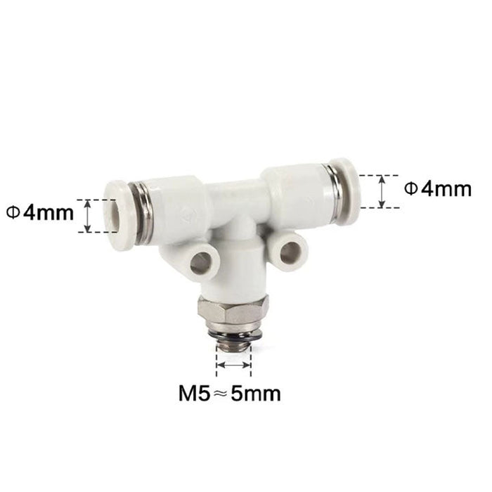 AirTAC PEB4M5