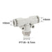 AirTAC PEB601-S