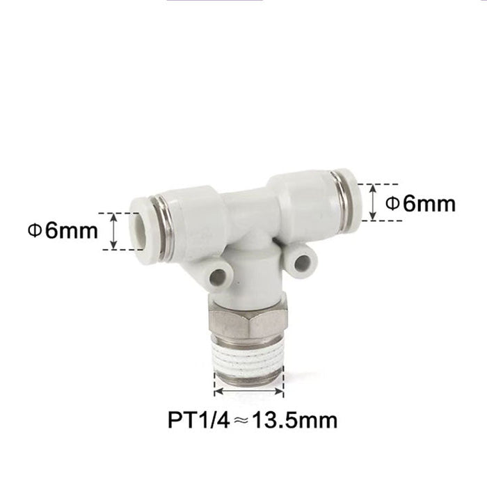 AirTAC PEB602