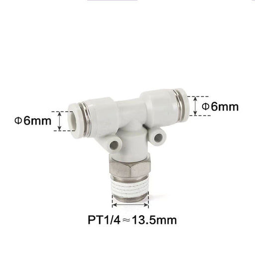 AirTAC PEB602-S