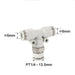 AirTAC PEB602-S