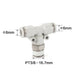 AirTAC PEB603