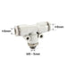 AirTAC PEB6M5