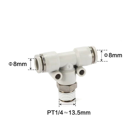 AirTAC PEB802-S