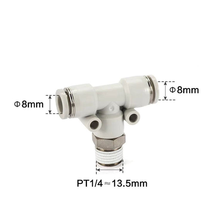 AirTAC PEB802-S
