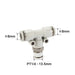 AirTAC PEB802-S