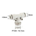 AirTAC PEB803