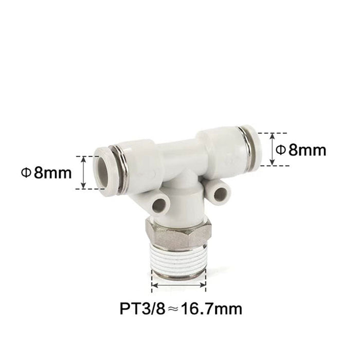 AirTAC PEB803-S