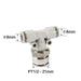 AirTAC PEB804-S