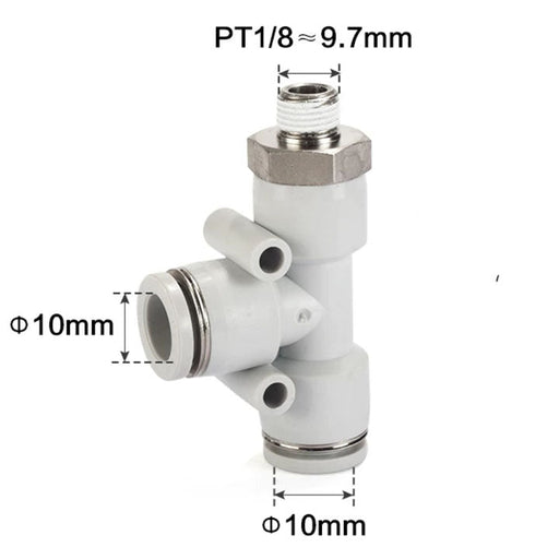 AirTAC PED1001