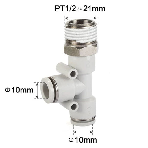 AirTAC PED1004