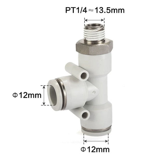 AirTAC PED1202-S