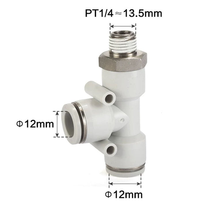AirTAC PED1202D