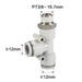 AirTAC PED1203-S