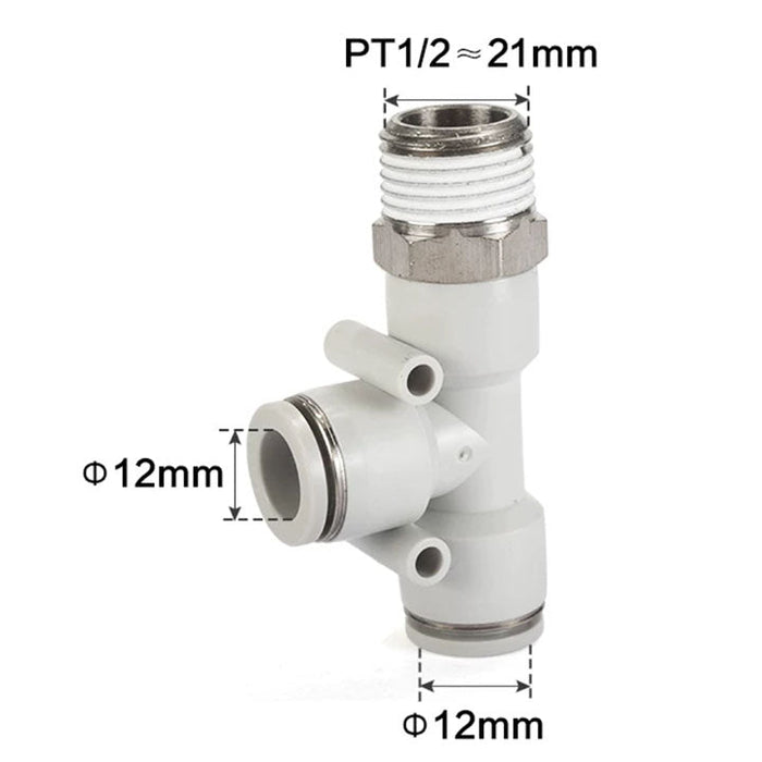 AirTAC PED1204D