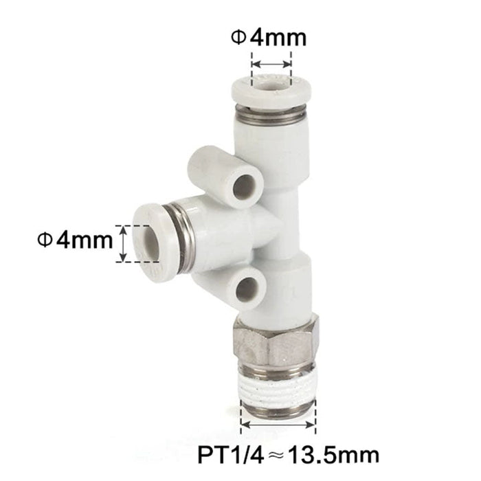 AirTAC PED402-S