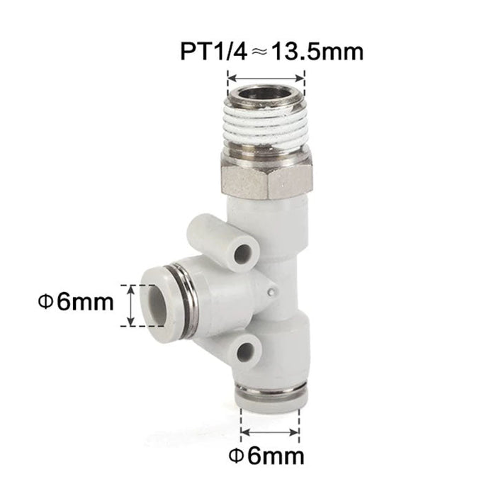 AirTAC PED602