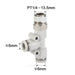 AirTAC PED602-S