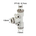 AirTAC PED801
