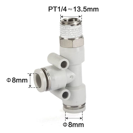 AirTAC PED802-S