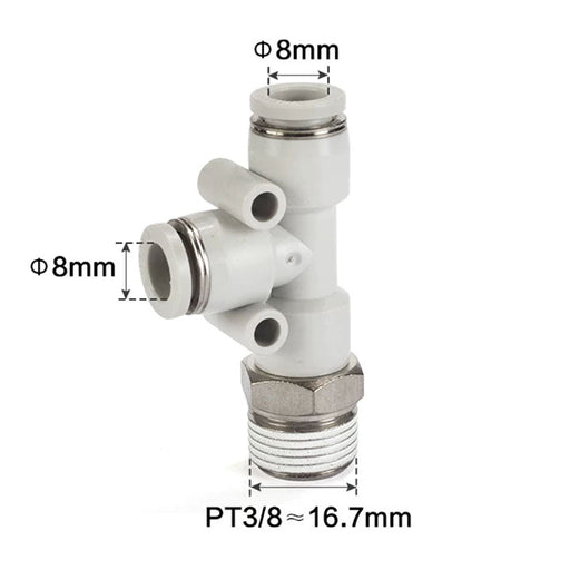 AirTAC PED803