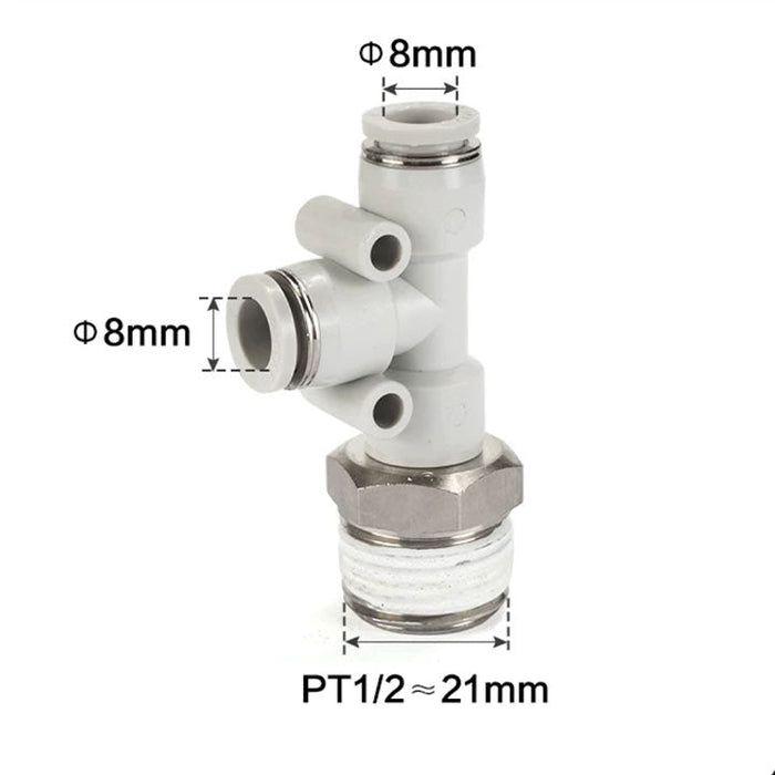 AirTAC PED804